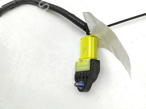 Electronic sensor TOYOTA GT 86 Coupe (ZN6_) 2.0 (ZN6AC_, ZN6BC_, ZN6K) | BP33176699M84 - Image 2