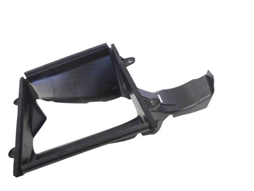 Grille MASERATI GHIBLI III (M157) 3.0 D | BP30268487C40