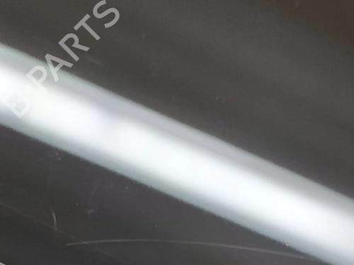 Kabinelys AUDI Q4 E-TRON Sportback (F4N) 35 | BP28553904I8