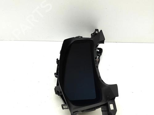 Instrument cluster BMW 4 Gran Coupe (G26) M440 i Mild-Hybrid xDrive | BP34136808C47 - Image 2