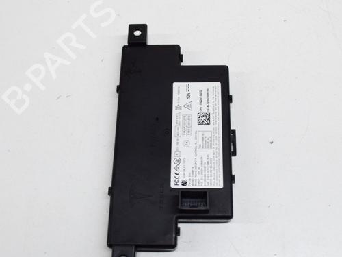Elektronisk modul TESLA MODEL 3 (5YJ3) EV | BP27758579M83 