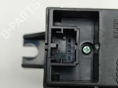 Switch AUDI A5 (F53, F5P) 35 TFSI Mild Hybrid | BP33372741I30 - Image 8