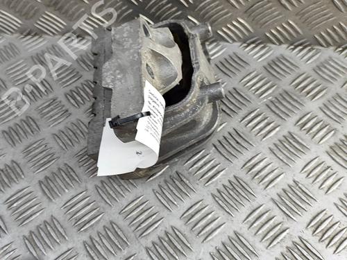 Engine mount VW PASSAT B7 Variant (365) 2.0 TDI | BP27350573M89