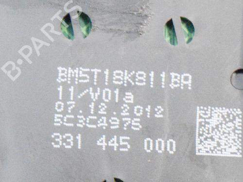 Switch FORD FOCUS III 1.0 EcoBoost | BP6764393I30 