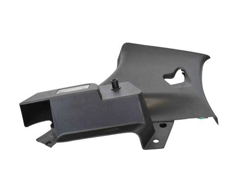 Used Other CHRYSLER YPSILON 1.2 (69 hp) 30255278