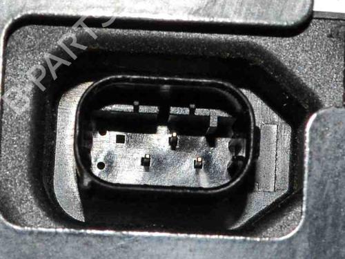 Electronic module OPEL INSIGNIA A (G09) 2.0 CDTI (68) | BP14655862M83 