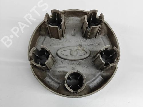 Hulkapsel FORD MAVERICK 3.0 V6 24V | BP23415462C160  - Image 5