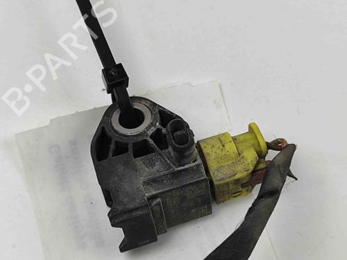 Elektronisk sensor PORSCHE PANAMERA (971) 2.9 4 E-Hybrid (97ABE1, 97BBE1) (330 hp) 26680699