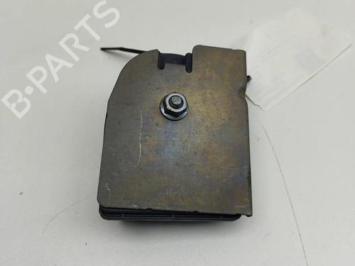 Electronic module AUDI Q3 (8UB, 8UG) 2.0 TFSI quattro | BP37610032M83 - Image 5