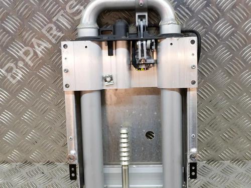 other-ford-focus-ii-convertible-20-6w83518c42ab-2006-2007-2008-2009-2010-20231892 main image