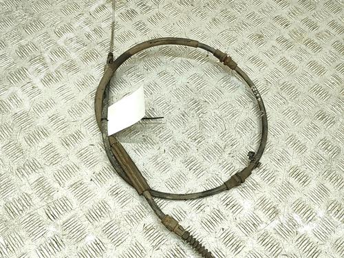 Câble de frein à main VW CRAFTER Platform/Chassis (SZ_) 2.0 TDI RWD (SZB, SZC, SZD, SZH, SZI, SZO, SZP, SZQ, SZU... (140 hp) 31047200