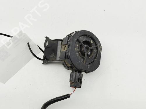 Used Electronic module LEXUS NX II (_A2_, _H2_) 350h E-Four (AAZH25) (243 hp) 32728342