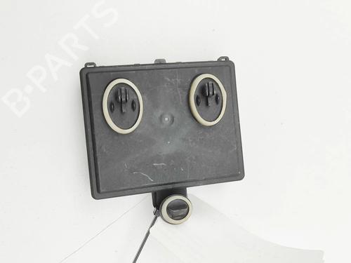 Electronic module VW GOLF VIII Variant (CG5, DB5) 2.0 TDI | BP38961770M83 - Image 3