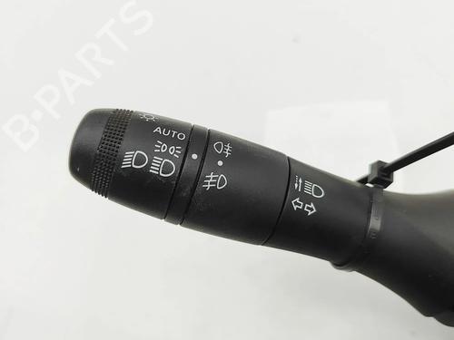 Ratstangsstang RENAULT ZOE (BFM_) ZOE (BFMD) | BP34282548I23  - Image 5