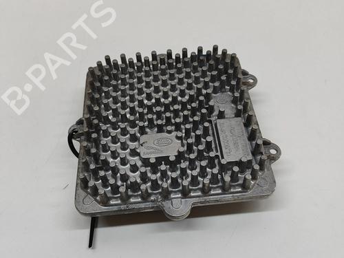 Electronic module JAGUAR F-TYPE Coupe (X152) 3.0 SCV6 400 SPORT AWD | BP27644813M83 - Image 5