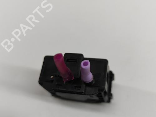 Switch MERCEDES-BENZ SLK (R170) 230 Kompressor (170.447) | BP24581913I30 