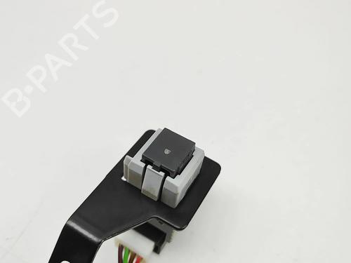 Electronic sensor PORSCHE PANAMERA (970) 3.0 S E-Hybrid | BP39409854M84 - Image 5