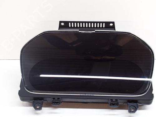 Kombiinstrument VOLVO XC60 II (246) B4 Mild-Hybrid AWD (197 hp) 27762468