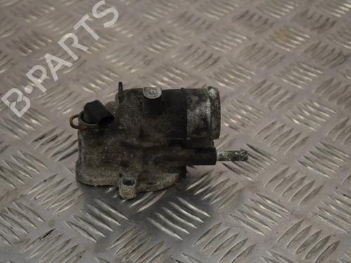 Termostathus Termostathus MERCEDES-BENZ VITO Van (W638) 112 CDI 2.2 (638.094) (122 hp) 14659029 14659029