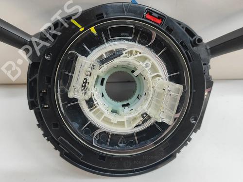 Ratstangsstang TESLA MODEL Y (5YJY) Long Range All-wheel Drive | BP32500584I23