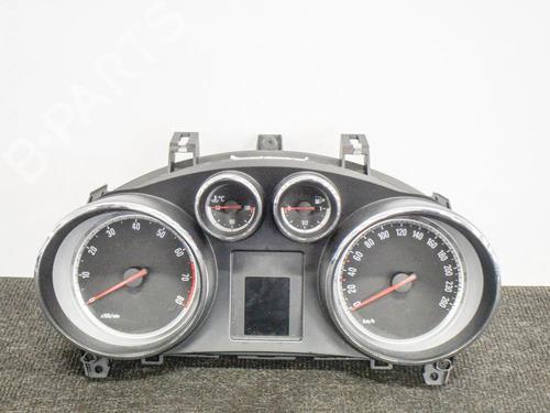 instrument-cluster-opel-mokka-mokka-x-j13-14-_76-42342746-a2c86815203-a2c90117600-654663731-2012-6758407 main image
