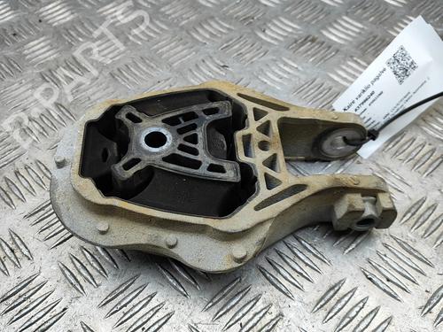 Used Engine mount Engine mount 38755823 38755823