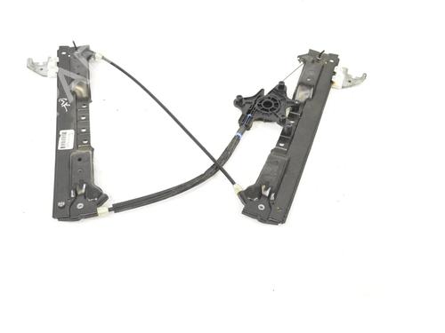 Used Rear left window mechanism Rear left window mechanism CHRYSLER GRAND VOYAGER V (RT) 2.8 CRD (163 hp) 33346165 33346165