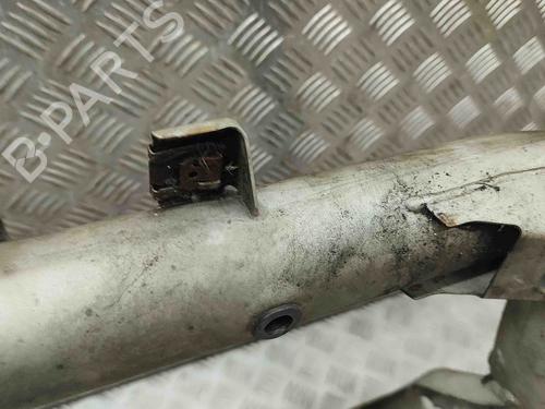 Subframe MERCEDES-BENZ CLS (C218) CLS 350 CDI / d (218.323) | BP24976373M9