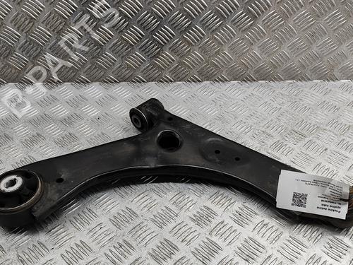 Used Right front suspension arm FORD KUGA III (DFK) 2.5 FHEV (190 hp) 28558285