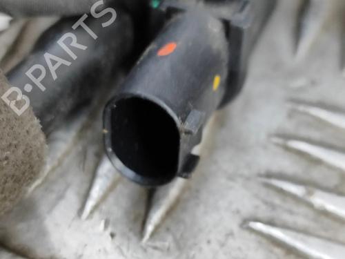 Front windshield wiper arm JAGUAR I-PACE (X590) EV400 AWD | BP28436050C143 