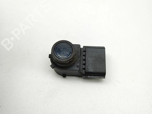 Electronic module KIA NIRO I (DE) E-NIRO | BP37269493M83 - Image 2