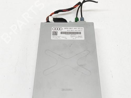 Elektronische module AUDI Q5 (8RB) 2.0 TFSI quattro | BP28955844M83 