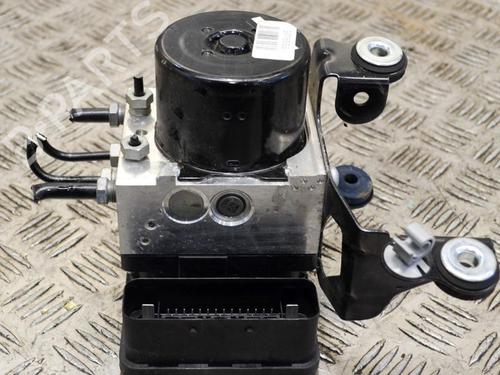 Used ABS pump VOLVO XC60 I SUV (156) T5 (245 hp) 9509967