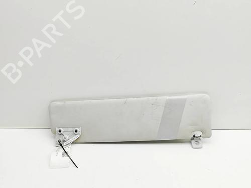 Right sun visor IVECO DAILY VI Platform/Chassis 35S21, 35C21, 40C21, 45C21, 50C21, 60C21, 65C21, 70C21 | BP31903253I2