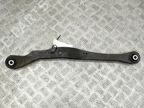 Used Left rear suspension arm BMW X1 (F48) sDrive 20 i (192 hp) 32170620