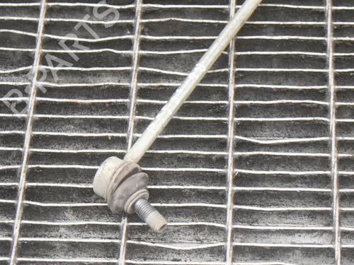 Other AUDI Q3 (F3B) 35 TFSI | BP27751675O1