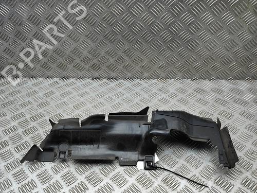 Pipe AUDI A5 (F53, F5P) 2.0 TDI | BP37996278M125 - Image 5