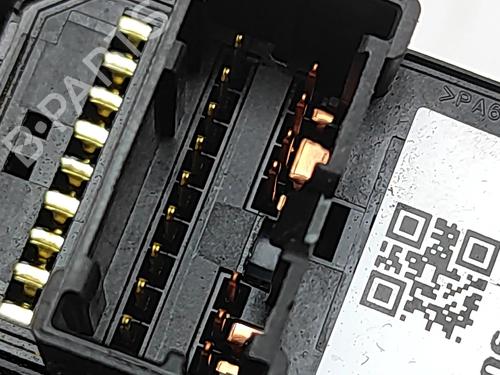 Speilbryter SUBARU OUTBACK (BS) 2.0 D AWD (BSD) | BP32756018I25  - Image 6