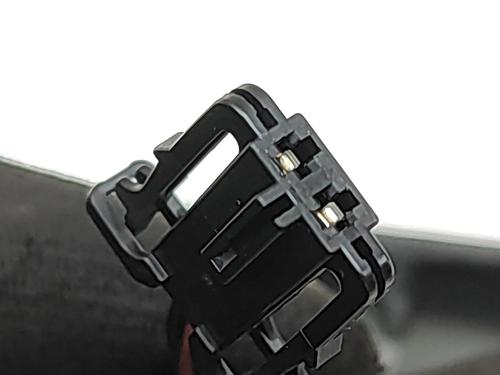 Other AUDI Q4 E-TRON SUV (F4B) 40 | BP33387844O1  - Image 6
