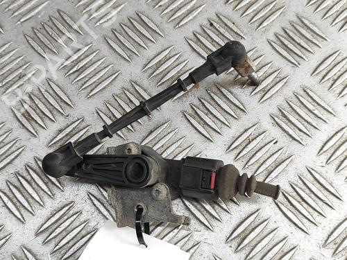 Elektronisk sensor AUDI Q7 (4MB, 4MG, 4MQ) 3.0 TDI quattro (272 hp) 28956492