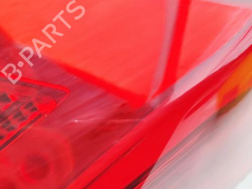 Right taillight VW T-ROC (A11, D11) 2.0 R 4motion | BP34037582C35  - Image 9