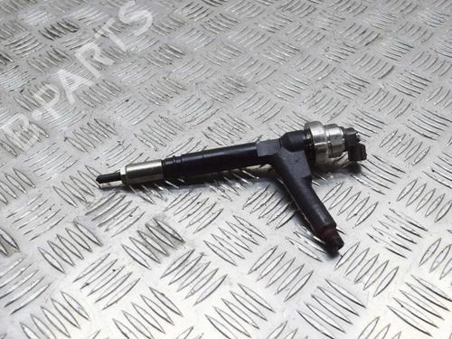 Used Injector Injector OPEL ASTRA H (A04) 1.7 CDTI (L48) (100 hp) 6865134 6865134