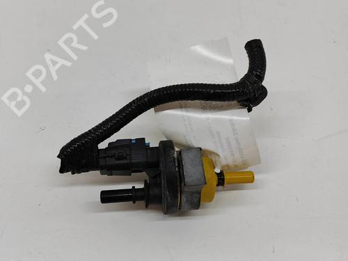Used Electronic sensor Electronic sensor NISSAN QASHQAI III (J12) 1.3 DIG-T (140 hp) 33372442 33372442