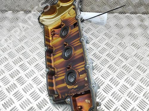 Valve cover CHEVROLET CAMARO 3.6 | BP33394677M124 - Image 4