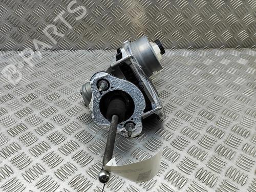 Servo brake AUDI Q4 E-TRON SUV (F4B) 45 | BP29637619M42 - Image 4