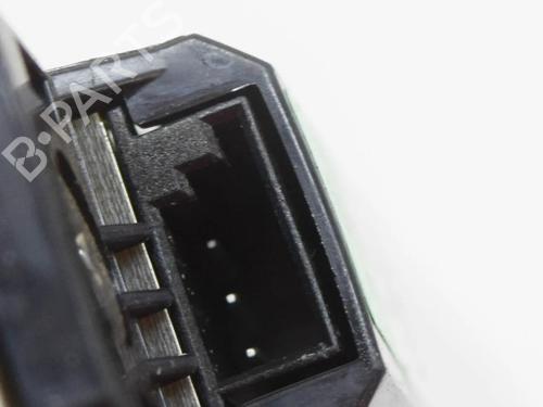 Electronic module AUDI Q2 (GAB, GAG) 1.6 TDI | BP7732018M83 