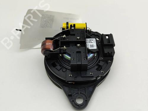 Speaker LEXUS RX (_L2_) 450h AWD (GYL25_, GYL26_, GYL25, GYL26, GYL25R, GYL26R) | BP25893950E2  - Image 5