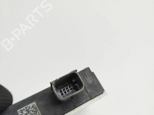 Electronic module MERCEDES-BENZ EQS (V297) EQS 450+ (297.123) | BP38731685M83 - Image 6