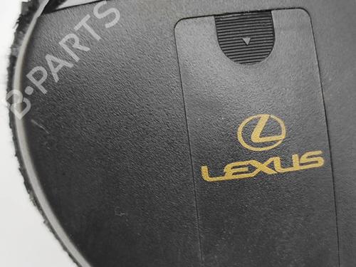 Módulo eletrónico LEXUS LS (_F4_) 460 (USF40) | BP37698092M83  - Image 6