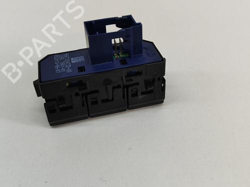 Switch PEUGEOT 5008 (0U_, 0E_) 1.6 HDi | BP15852098I30 